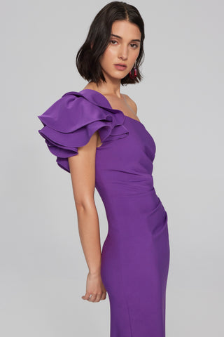 Yoanna dress