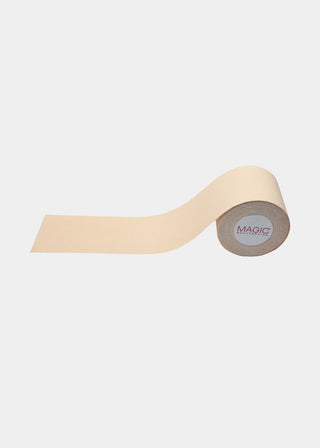 Breast Tape