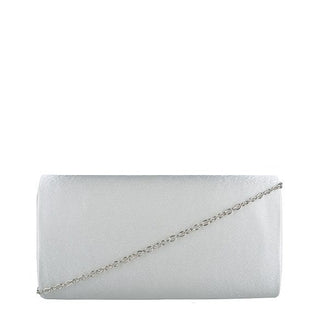 Bulaggi - Bulaggi basic clutch Taupe - Clutches -  - Dresses Boutique jurkenwinkel Sittard