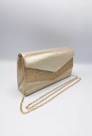 Dresses Boutique - Channy clutch -  -  - Dresses Boutique jurkenwinkel Sittard