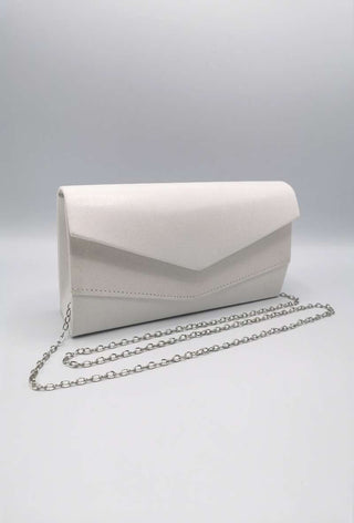 Dresses Boutique - Channy clutch -  -  - Dresses Boutique jurkenwinkel Sittard