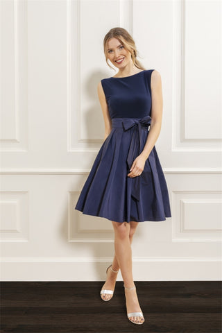 Erina-Kleid