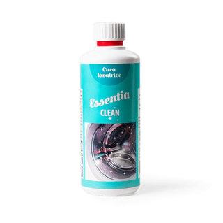 Essentia Cleaner