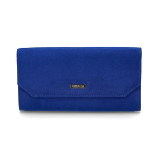 Giulia Handtasche Francia