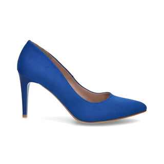 Giulia pump 8CM Francia