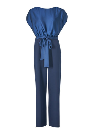 Kiara jumpsuit