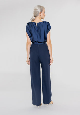 Kiara jumpsuit