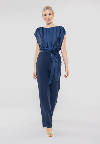 Kiara jumpsuit