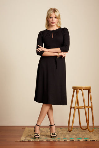 Lee Dress Ecovero Classic