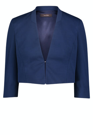 Mary blazer bolero