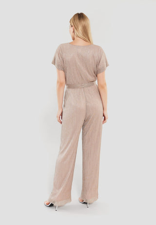 Monika jumpsuit