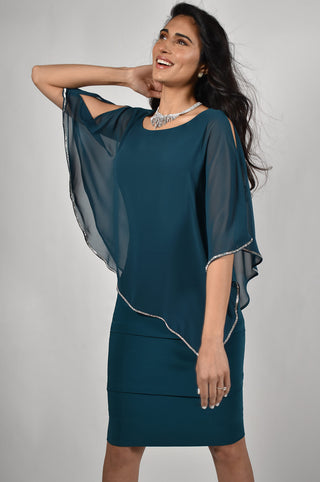 Palina dress