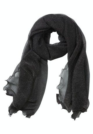 Preccia scarf