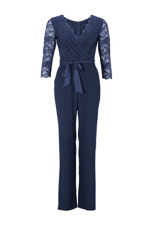 Pytta jumpsuit 3AE00300