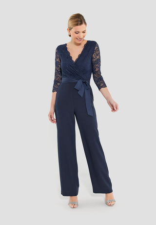 Pytta jumpsuit 3AE00300