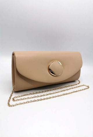 Dresses Boutique - Rami clutch - Clutches -  - Dresses Boutique jurkenwinkel Sittard