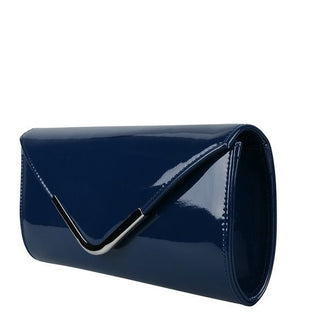 Bulaggi - Sabella clutch - Clutches -  - Dresses Boutique jurkenwinkel Sittard