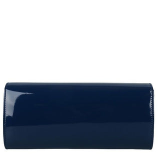 Bulaggi - Sabella clutch - Clutches -  - Dresses Boutique jurkenwinkel Sittard