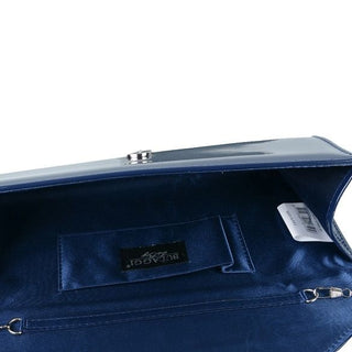 Bulaggi - Sabella clutch - Clutches -  - Dresses Boutique jurkenwinkel Sittard