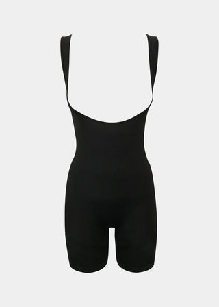 Seamless Bodysuit