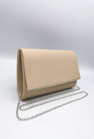 Dresses Boutique - Sofia clutch - Clutches -  - Dresses Boutique jurkenwinkel Sittard