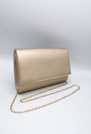 Dresses Boutique - Sofia clutch - Clutches -  - Dresses Boutique jurkenwinkel Sittard