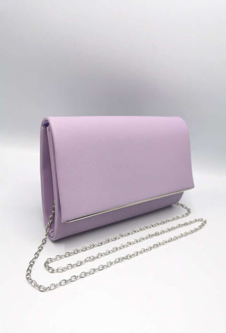 Dresses Boutique - Sofia clutch -  -  - Dresses Boutique jurkenwinkel Sittard