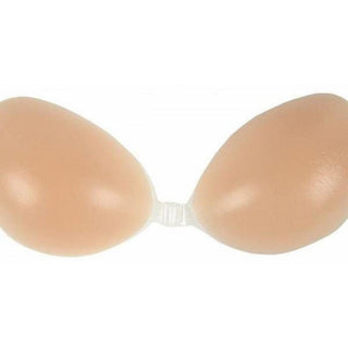 Dresses Boutique - UnBra silicone Bra - Accessoires - A - Dresses Boutique jurkenwinkel Sittard